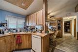 3437 Bryce Road - Photo 20