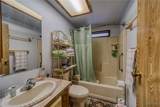 3437 Bryce Road - Photo 22