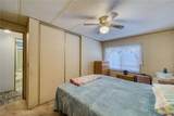 3437 Bryce Road - Photo 25