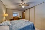 3437 Bryce Road - Photo 26