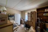 3437 Bryce Road - Photo 27