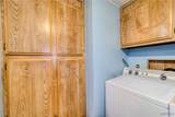 3437 Bryce Road - Photo 28