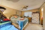 3437 Bryce Road - Photo 29