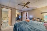 3437 Bryce Road - Photo 30
