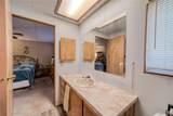 3437 Bryce Road - Photo 32