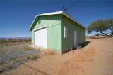 3437 Bryce Road - Photo 34