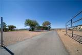 3437 Bryce Road - Photo 4