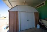 3437 Bryce Road - Photo 40