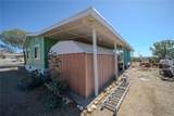 3437 Bryce Road - Photo 41
