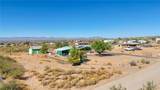 3437 Bryce Road - Photo 42