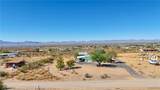 3437 Bryce Road - Photo 43