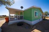 3437 Bryce Road - Photo 5