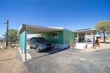 3437 Bryce Road - Photo 6