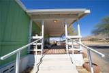 3437 Bryce Road - Photo 8