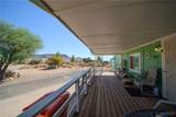 3437 Bryce Road - Photo 9