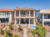 2977 Camino Del Rio - Photo 1