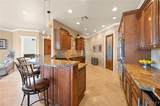2977 Camino Del Rio - Photo 10