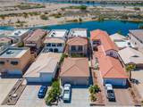 2977 Camino Del Rio - Photo 3