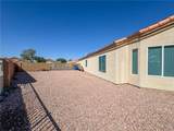 3020 Siena Drive - Photo 70
