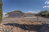 4310 Pinal Street - Photo 1