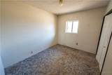 4310 Pinal Street - Photo 10
