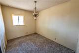 4310 Pinal Street - Photo 11