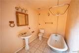 4310 Pinal Street - Photo 12