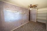 4310 Pinal Street - Photo 13