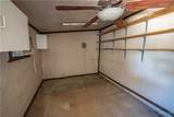 4310 Pinal Street - Photo 14