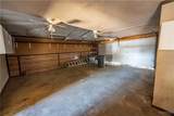 4310 Pinal Street - Photo 15