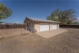 4310 Pinal Street - Photo 16
