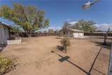 4310 Pinal Street - Photo 18