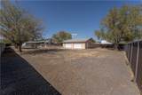 4310 Pinal Street - Photo 19
