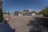 4310 Pinal Street - Photo 2