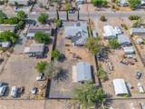 4310 Pinal Street - Photo 20