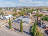 4310 Pinal Street - Photo 21