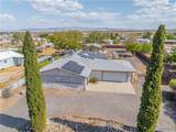 4310 Pinal Street - Photo 22