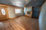 4310 Pinal Street - Photo 3