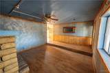 4310 Pinal Street - Photo 4