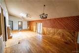 4310 Pinal Street - Photo 5