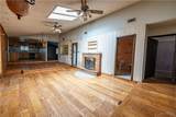 4310 Pinal Street - Photo 6