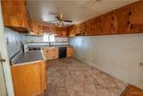 4310 Pinal Street - Photo 7