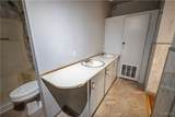 4310 Pinal Street - Photo 9