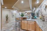 251 Moser Avenue - Photo 10