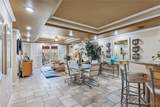 251 Moser Avenue - Photo 11