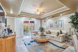 251 Moser Avenue - Photo 12