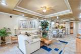 251 Moser Avenue - Photo 13