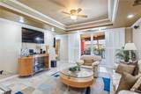 251 Moser Avenue - Photo 14