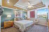 251 Moser Avenue - Photo 15