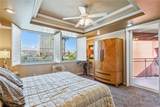 251 Moser Avenue - Photo 17